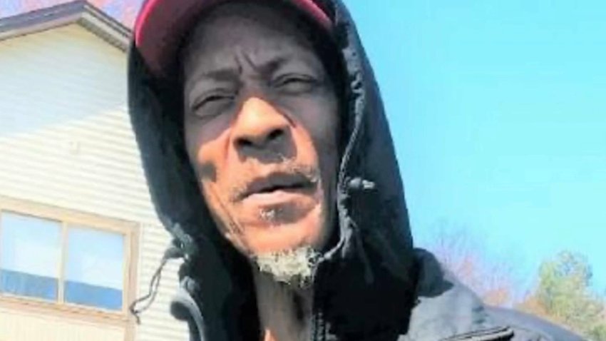 Family Seeks Answers After Loved One Walks Away From Home for Mental Health Patients