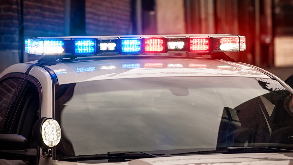 Man Kills Daughter's Boyfriend for Selling Her Into Sex Trafficking, Police Say – NBC4 Washington - Vimarsana News