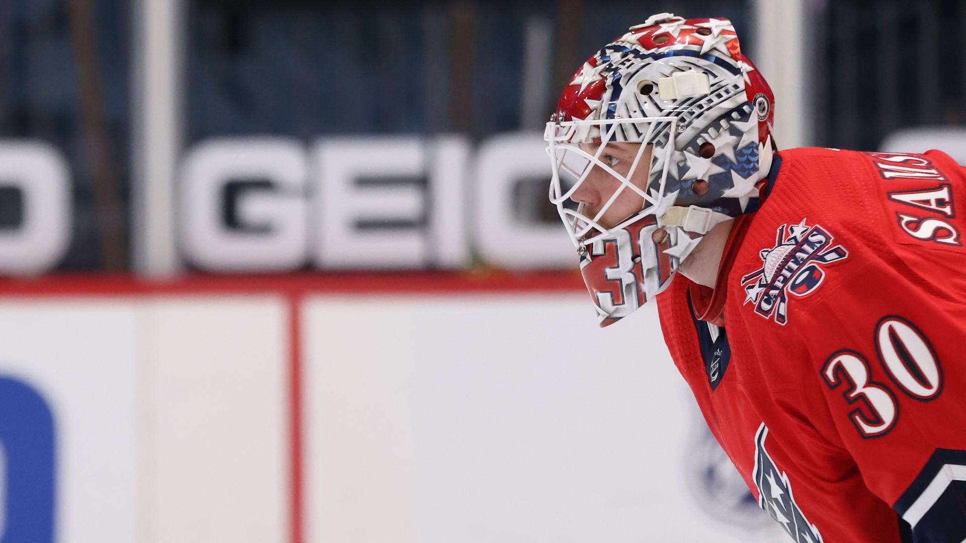 Price's previous injury 'no longer a concern,' says Habs goalie coach - NBC  Sports