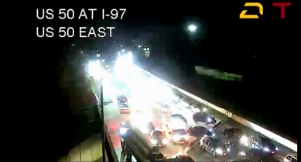 2022 Mankato Mn Two Died On Christmas 1 Dead, 2 Hurt in Fiery Rollover Crash on Route 50 NBC4 Washington