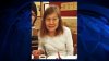 Family Renews Search for Missing 72-Year-Old Fairfax County Woman