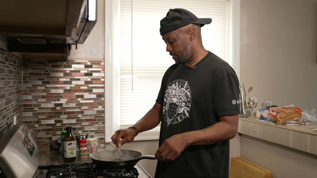 ‘Aunt Bertha’ Helps MedStar Health Patients Get Food, Rides to