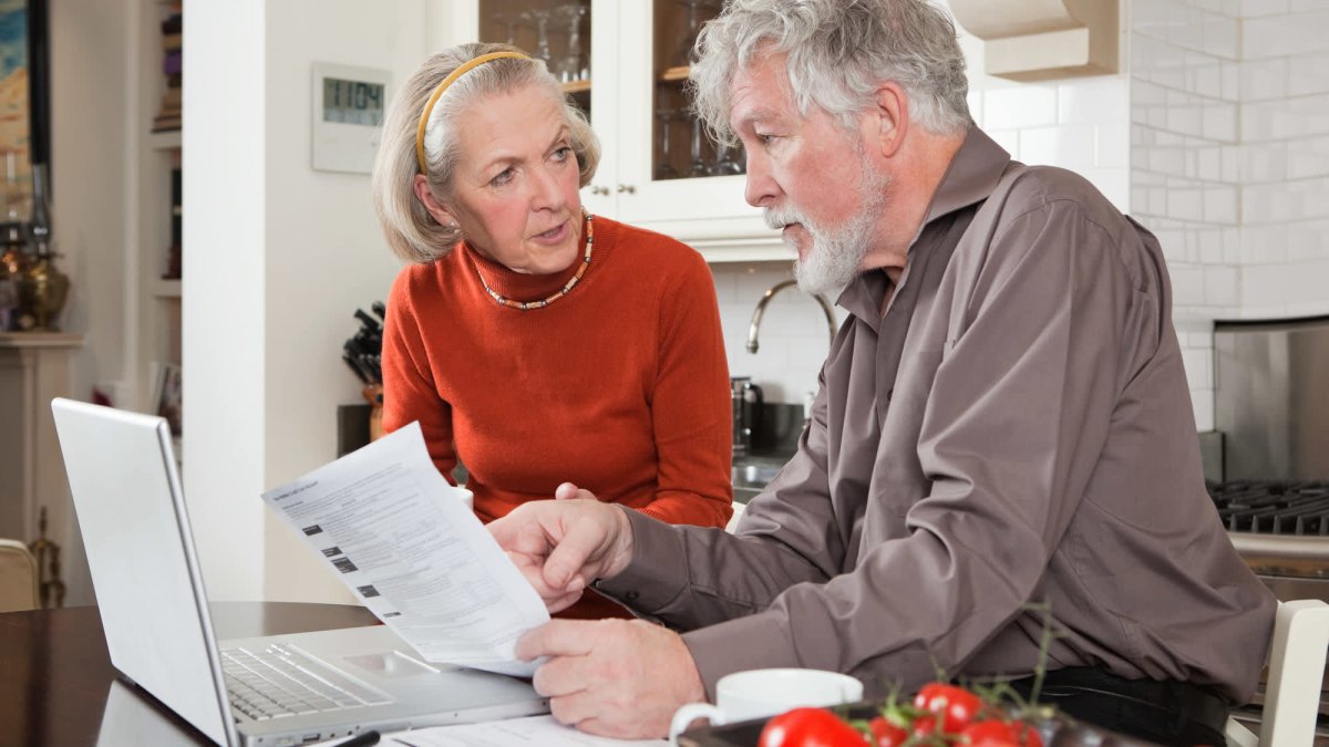 Social Security: What You Need to Know About Cost-of-Living Adjustments for 2022 – NBC4 Washington - Vimarsana News