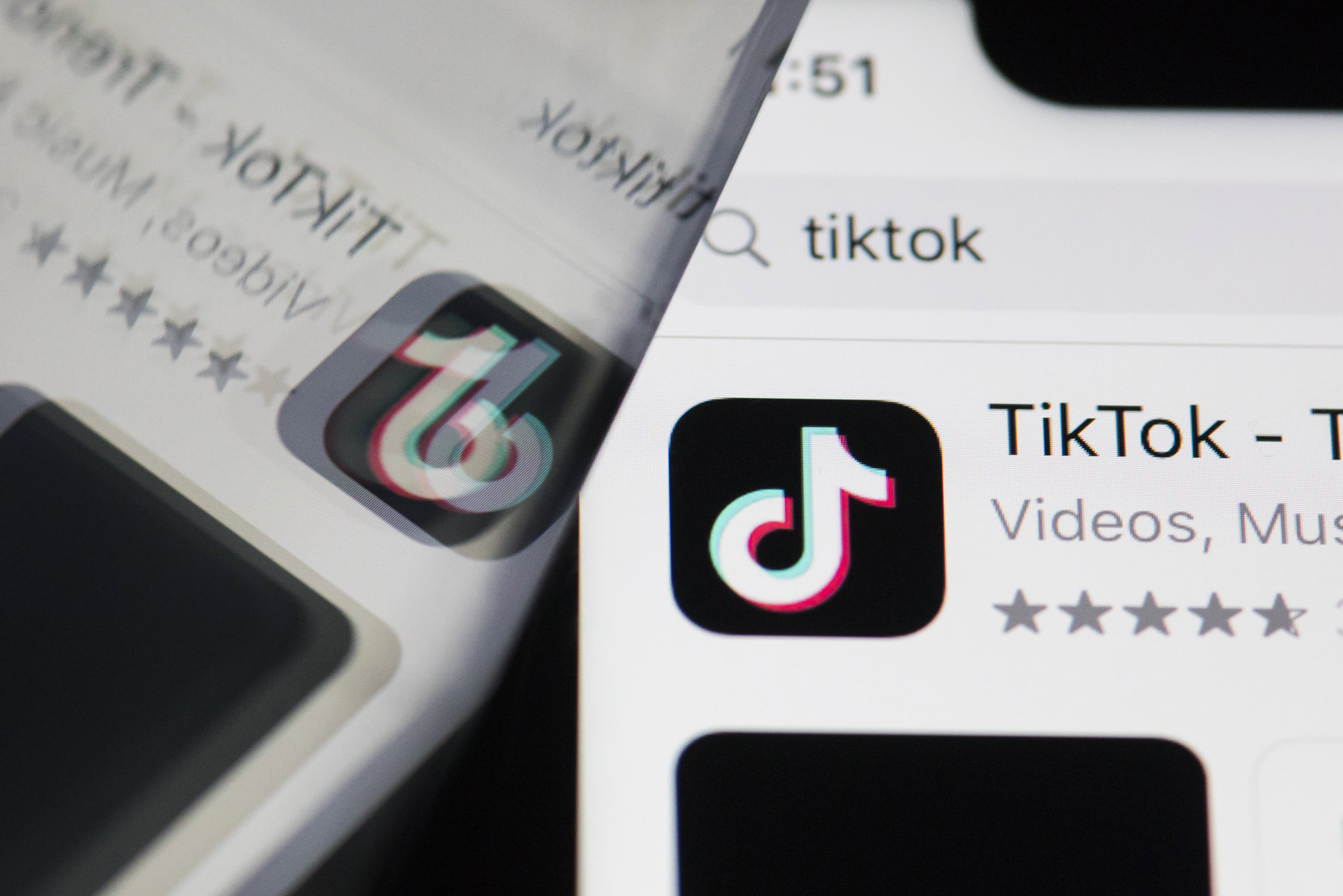 wixels board｜TikTok Search