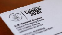 US Proposes Adding New Race and Ethnicity Categories to Federal Surveys, Census