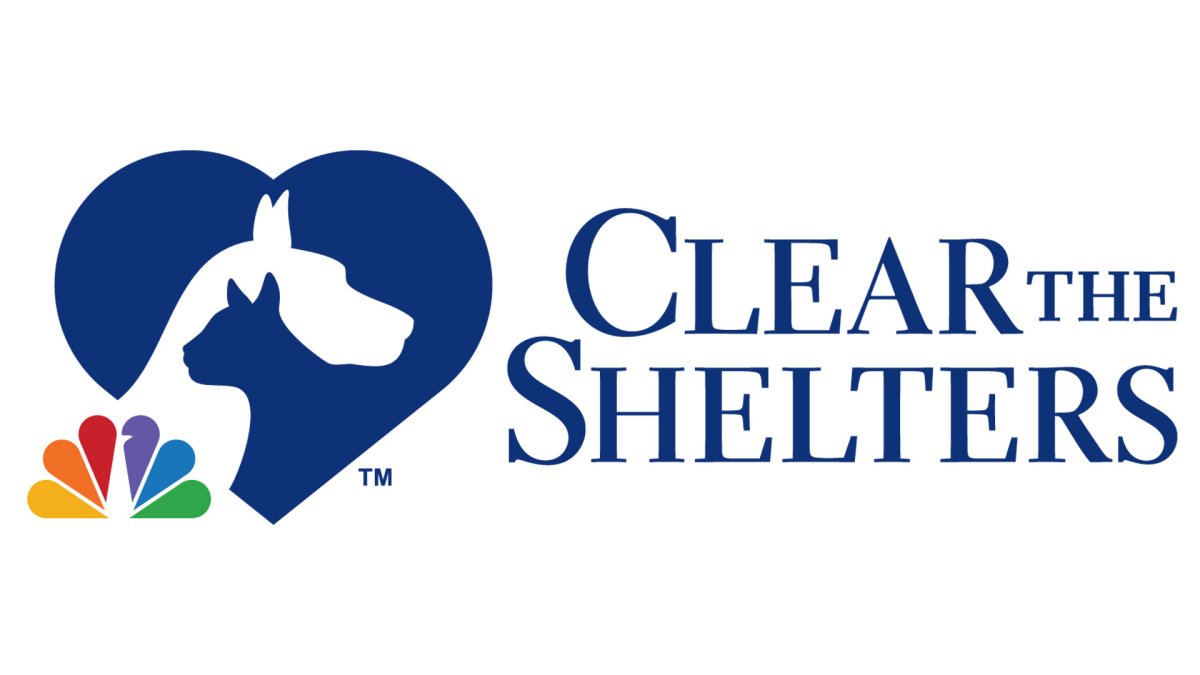 Clear The Shelters 2021 ?quality=85&strip=all&resize=1200%2C675