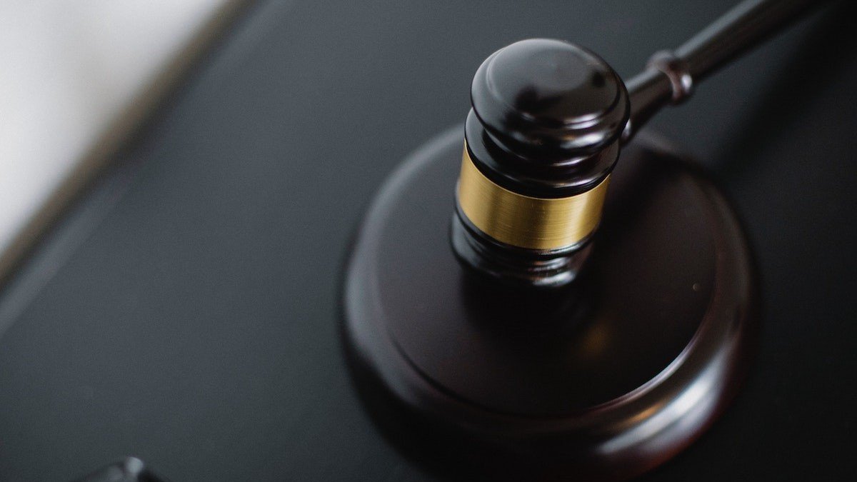 Jury Rejects Woman's Claims Against 4 Police Officers – NBC4 Washington - Vimarsana News