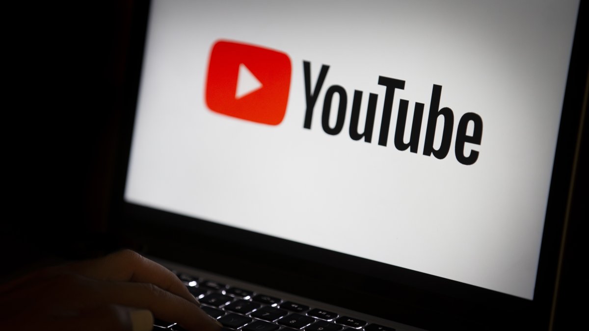 Fact Checkers Say YouTube Lets Its Platform Be 'Weaponized' – NBC4 Washington - Vimarsana News
