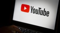 Fact Checkers Say YouTube Lets Its Platform Be ‘Weaponized'