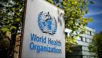 World Health Organization Plans to Rename Monkeypox Over Stigmatization Concerns