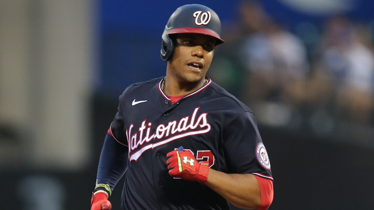 MLB Playoff Picture Odds to Win 2021 World Series, NL MLB Playoff Picture Odds to Win 2021 World Series, NL