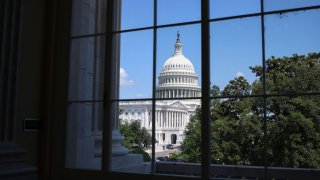 Capitol Building