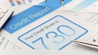 Spanish-Language Credit Reports Are a Big Win for Financial Empowerment in the Hispanic Community
