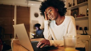 This Psychologist Advises Fortune 500 Companies—Here Are Her Best Tips for Avoiding Burnout