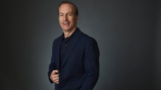 Bob Odenkirk