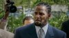 R. Kelly Faces Federal Trial in Chicago on Charges of Child Pornography, Obstruction of Justice
