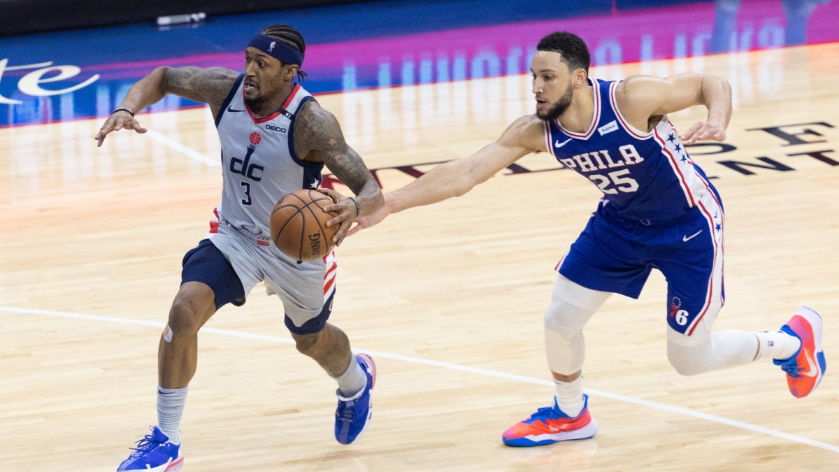 Golden wizards. Сиксерс баскетбол. Филадельфия Сиксерс. Washington Wizards