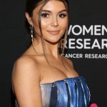 Olivia Jade Giannulli