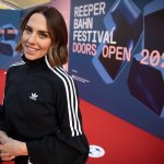 Melanie C