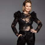 Melora Hardin