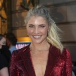 Amanda Kloots