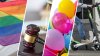New Laws in DC, Maryland and Virginia Take Effect Oct. 1