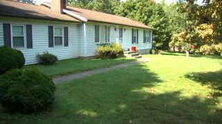 olney md home neglect case