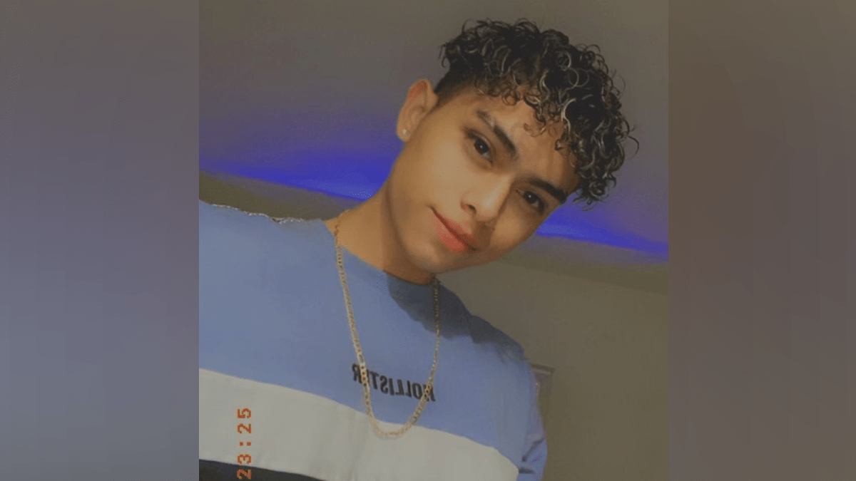 Rockville Residents Trapped by High Water NBC4 Washington