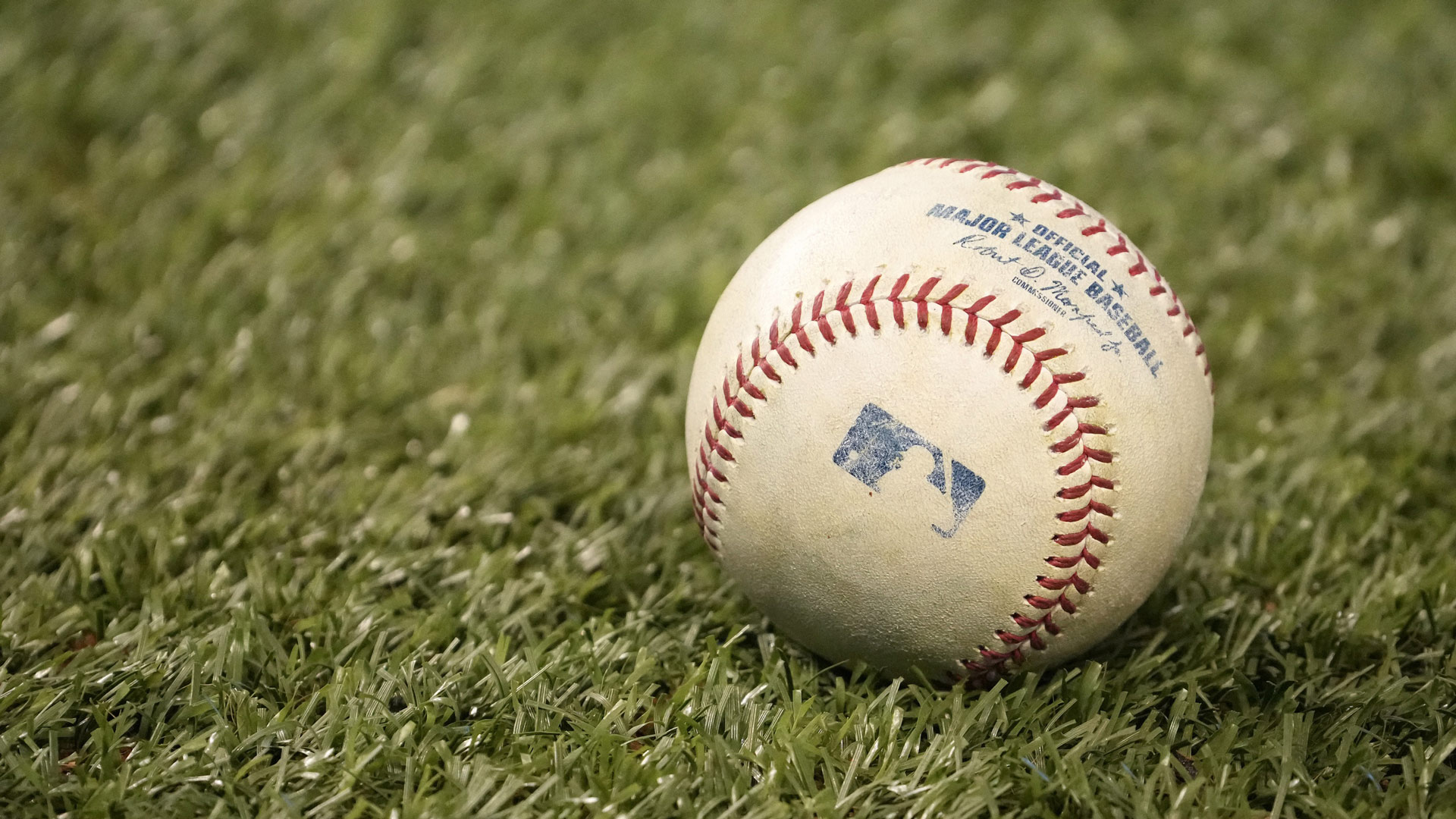 Astros' field staff fulfills MLB's COVID vaccination mandate for postseason