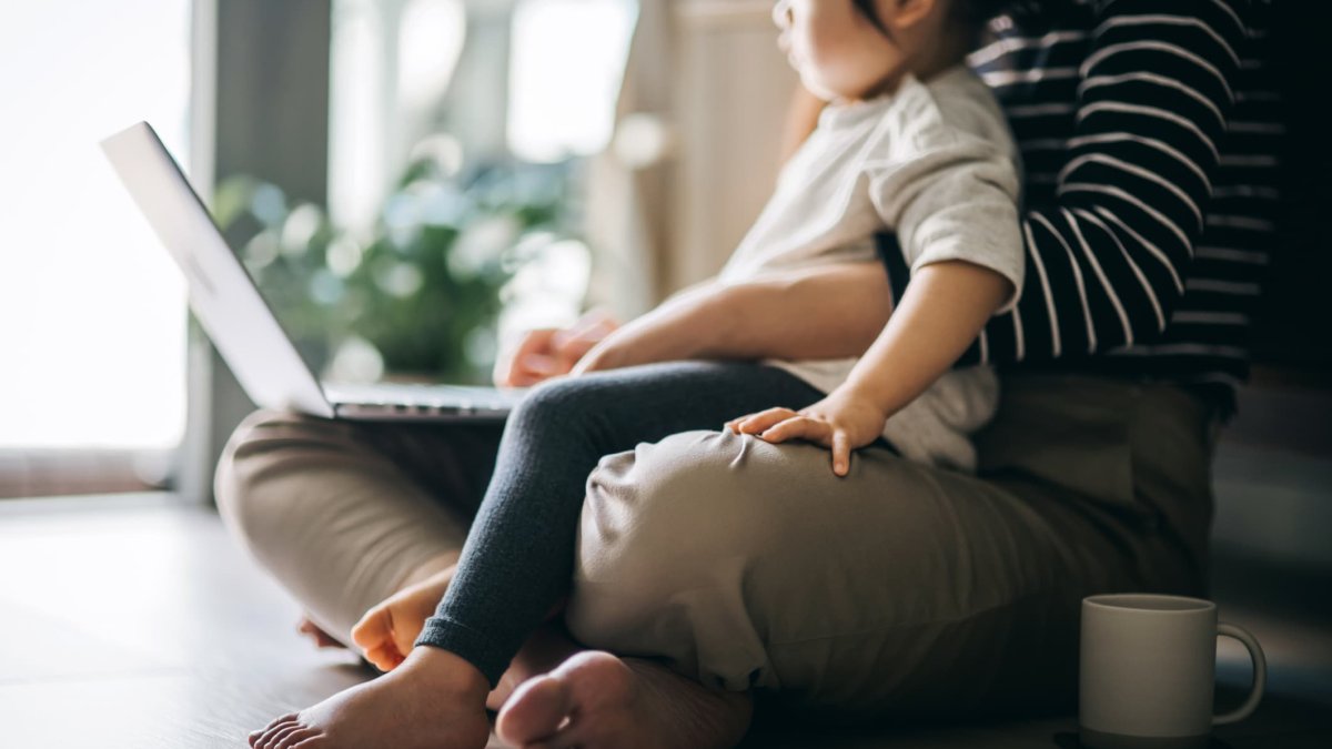 Democratic Women in Virginia Frustrated by Paid Leave Flop - Vimarsana News