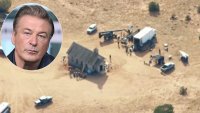 Judge considers dismissing indictment against Alec Baldwin in fatal shooting of ‘Rust' cinematographer