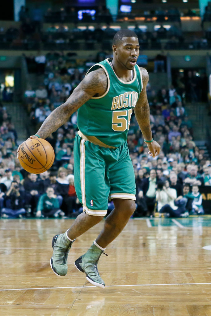 18 NBA Veterans Arrested in $4 Million Health Insurance Fraud Scheme – NBC4 Washington - Vimarsana News