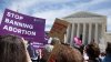 ‘Bans Off Our Bodies' Abortion Rights March Planned in DC