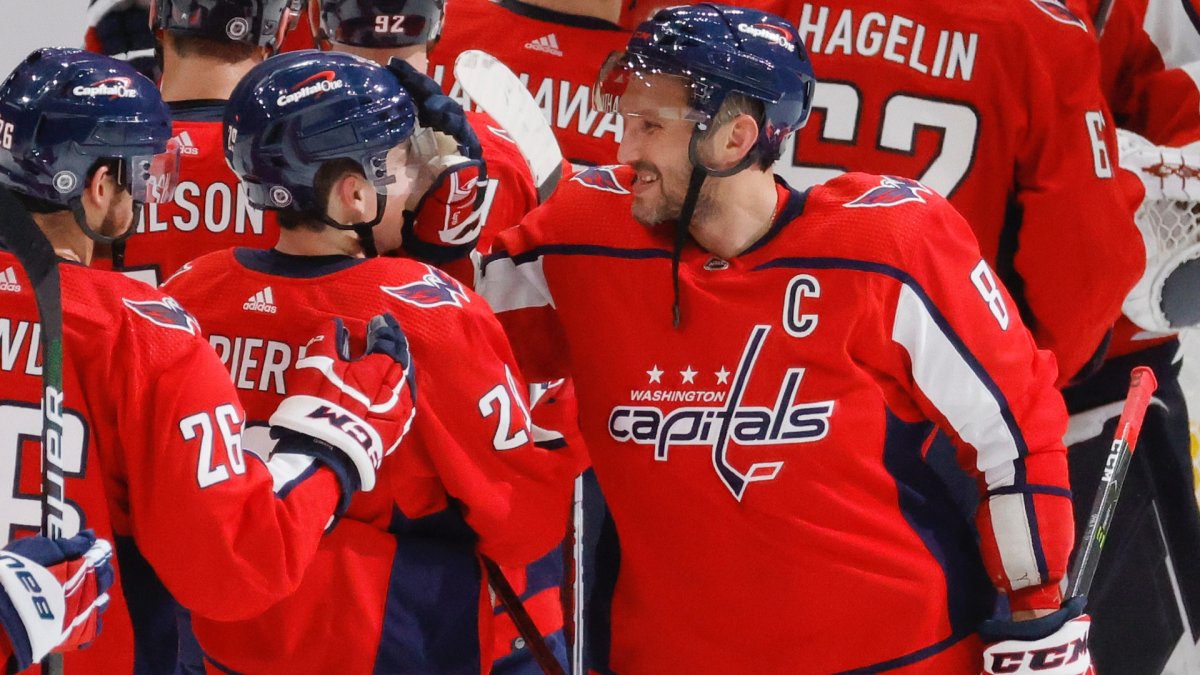 вашингтон калгари прямая трансляция. результаты матчей вашингтона. овечкин вашингтон кэпиталз. таблица нхл. вашингтон нхл.