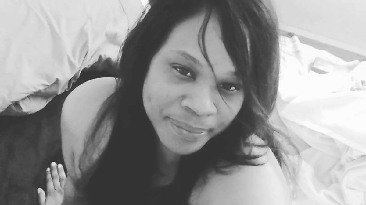 Woman Shot to Death in Hallway of DC Apartment Complex NBC4 Washington