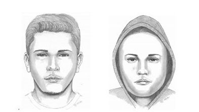 2 Women Sexually Assaulted in Fairfax Park 10 Days Apart – NBC4 Washington - Vimarsana News