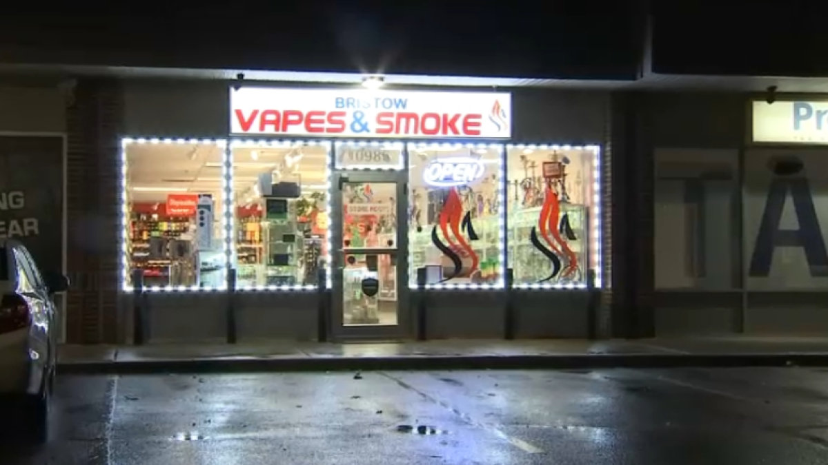 elfbar nachfüll pod läuft aus Q VAPEHOUSE MARIBOR ENA - PREMIUM VAPE SHOP main image 1