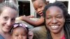 ‘My Kids Are My World': DC Family Celebrates National Adoption Day
