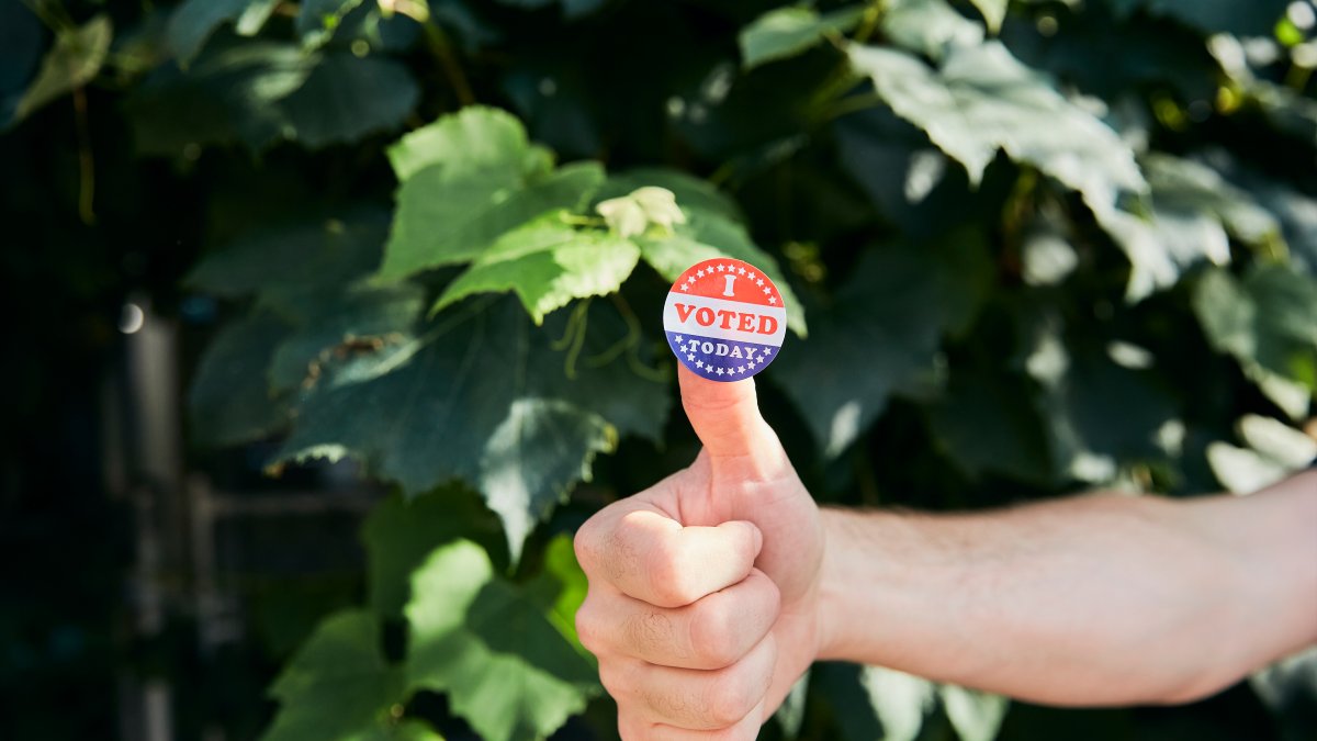 Virginia Election Day Deals Where to Go After You Vote NBC4 Washington