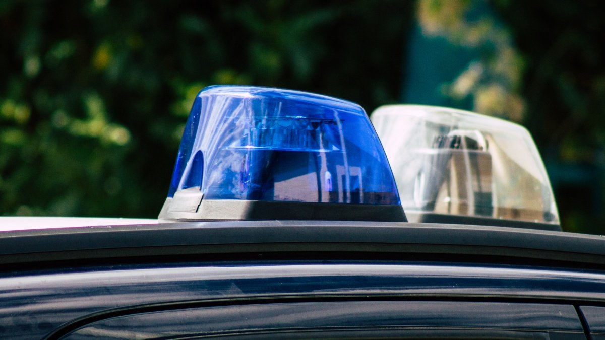 Virginia Mom Found Slain After Child Called Family Friend About Altercation - Vimarsana News