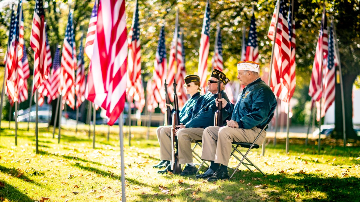 celebrating-veterans-day-in-the-dc-area-nbc4-washington