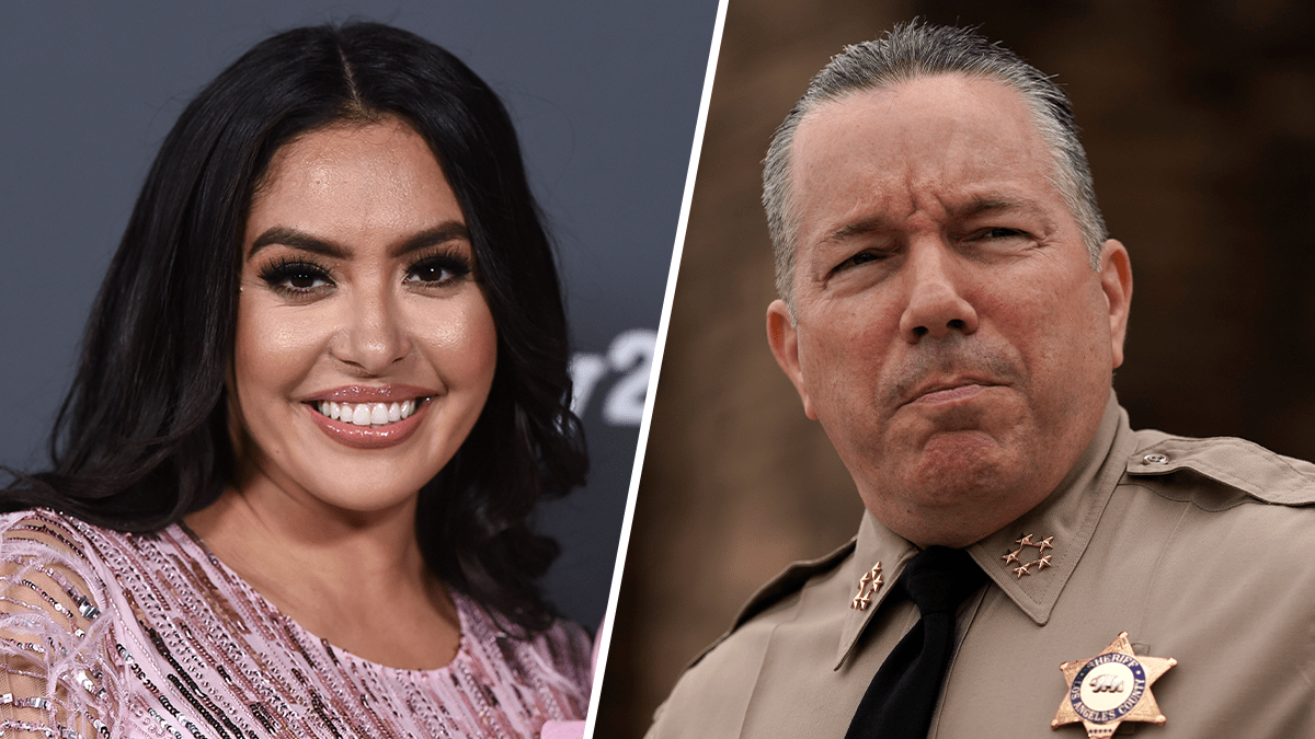 Jury Selection Set to Start in Vanessa Bryant’s Lawsuit Over Kobe Crash