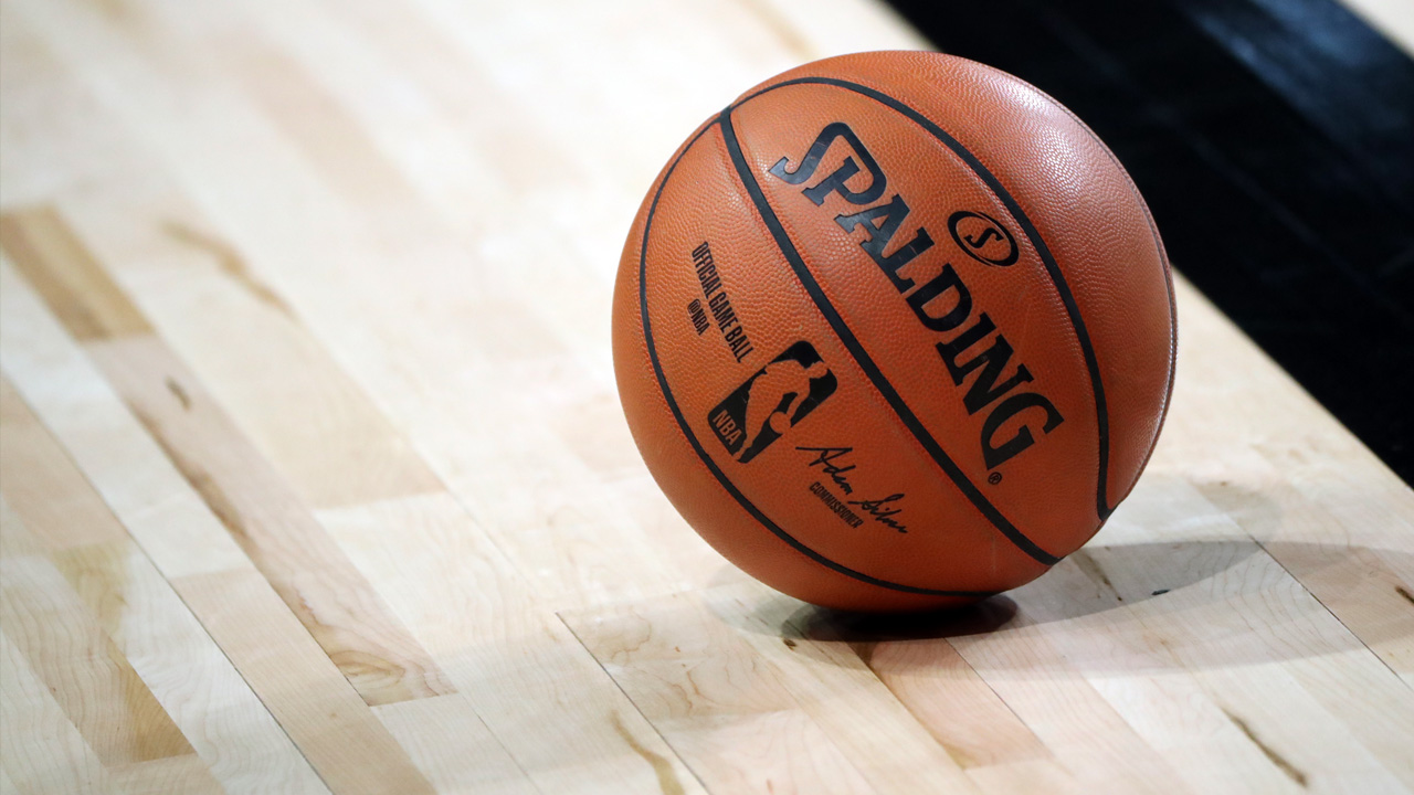 Here's All You Need to Know on the NBA's Health and Safety Protocols