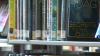 Spotsylvania School Officials Ban ‘Explicit' Books Amid Calls to Burn Them