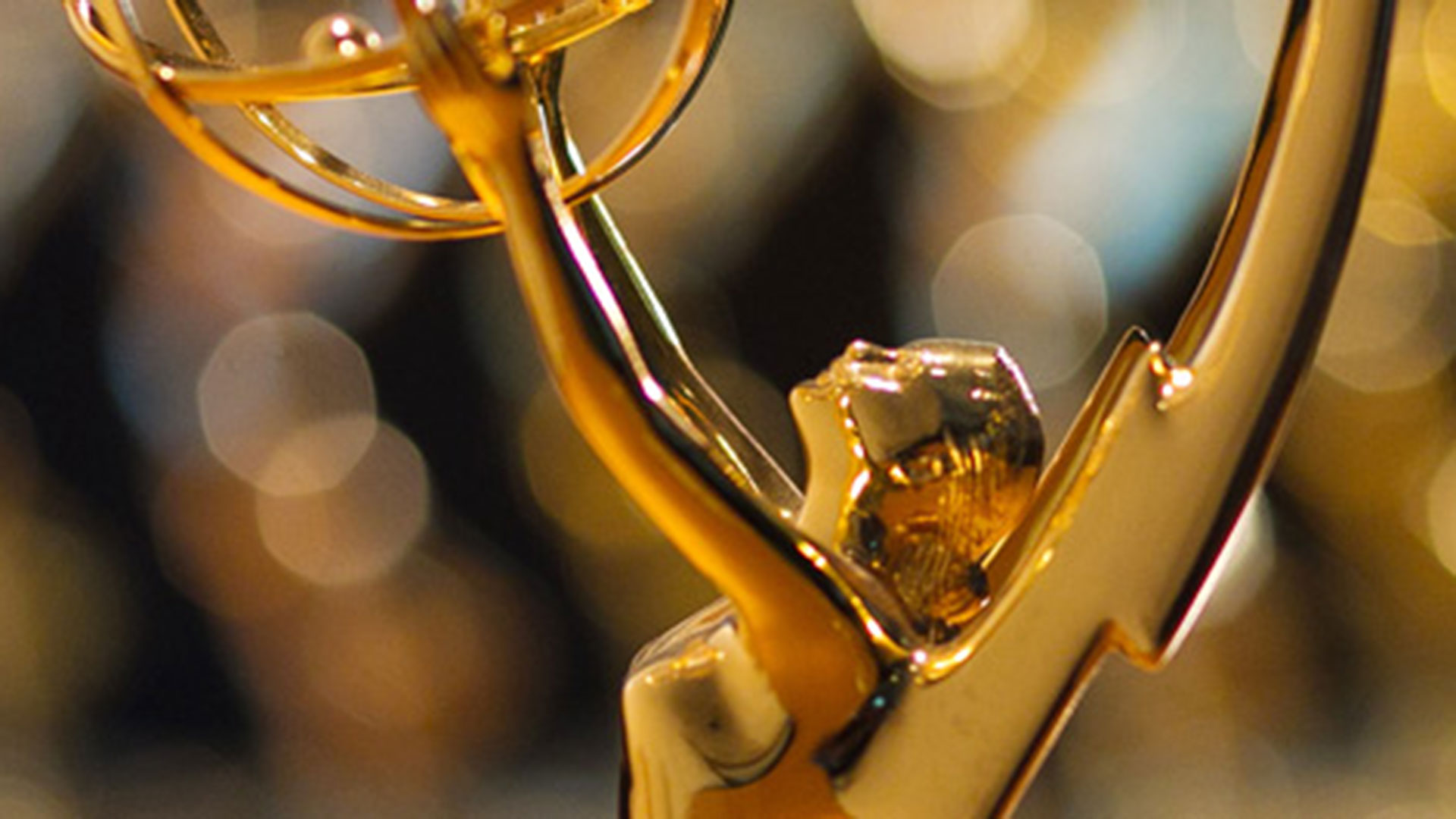 ‘Squid Game,' ‘Succession,' ‘Ted Lasso' Vie for Emmy Awards