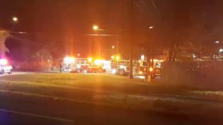 ritchie road crash nov 28 2021