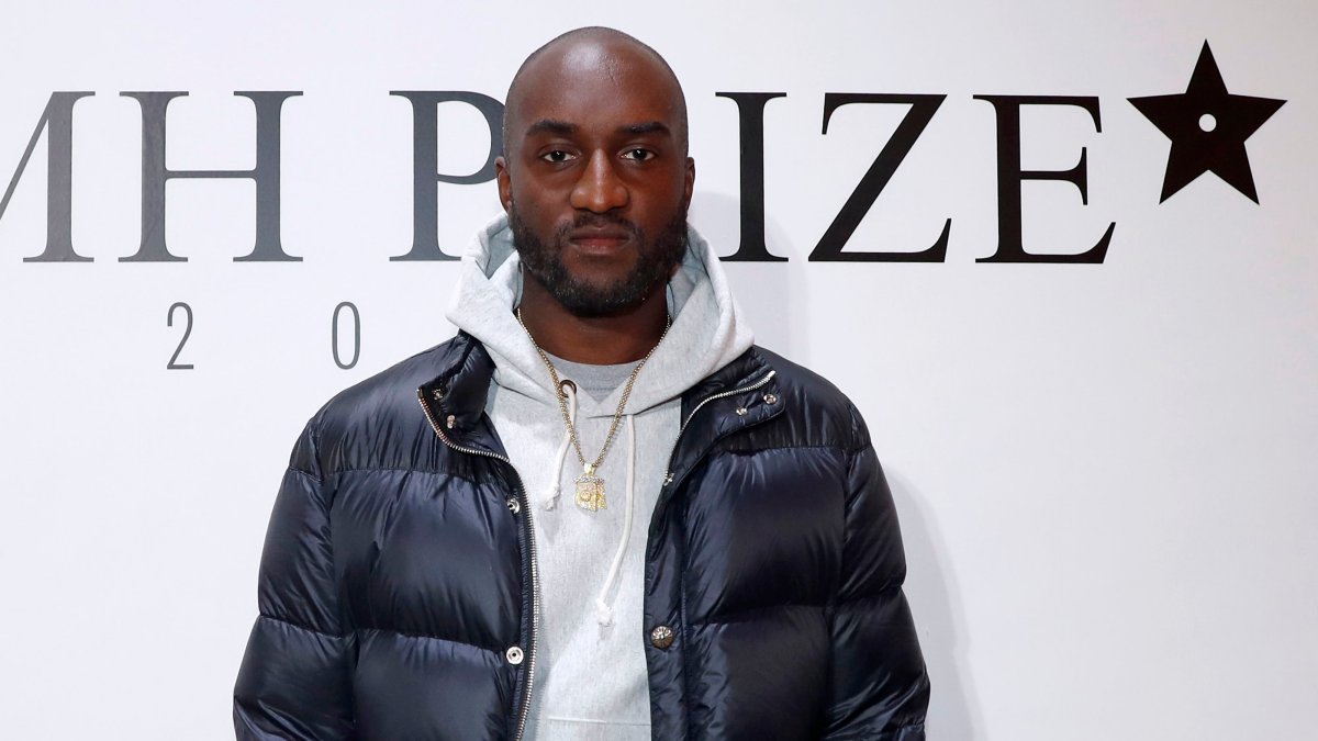 Cardiac Angiosarcoma: What to Know About the Rare Cancer That Killed Virgil Abloh - Vimarsana News