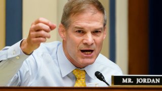 jim jordan