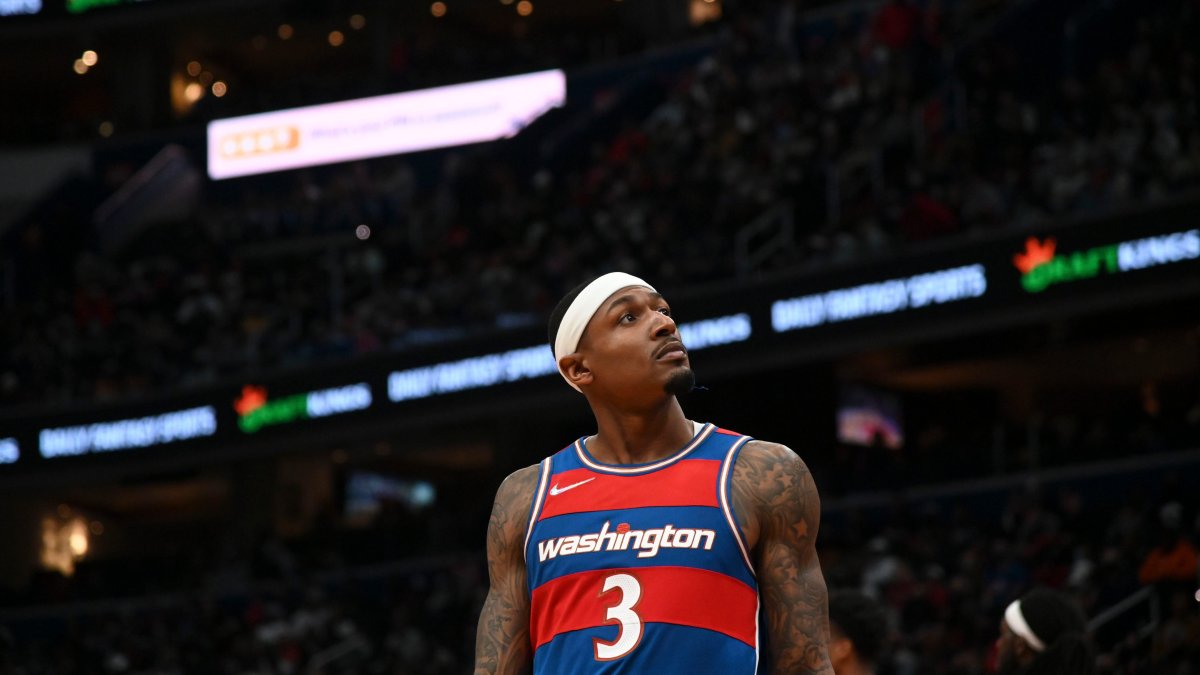 Фирмин ришар. Клэр ришар актриса. Фирмин ришар. Фирмин ришар в молодости. Фирмин ришар в молодости.