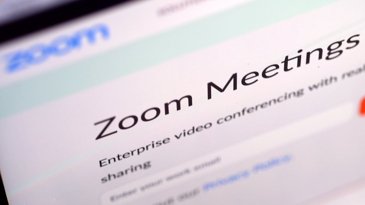 Better.com CEO Lays Off 900 Employees in a Zoom Call – NBC4 Washington - Vimarsana News